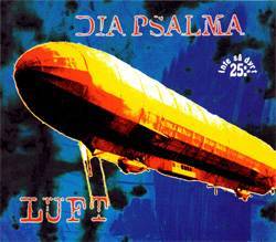 Dia Psalma : Luft